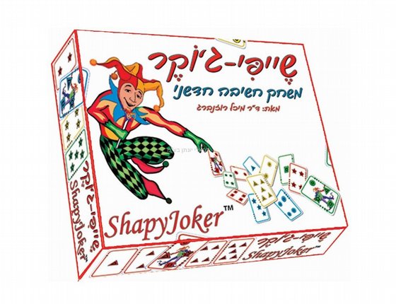 ����� ����