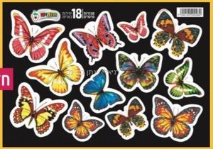 ������ ������ 18 ������