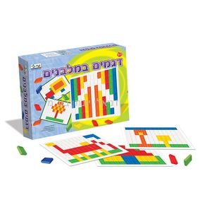 ����� ������� �� ��