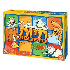 ���� ������