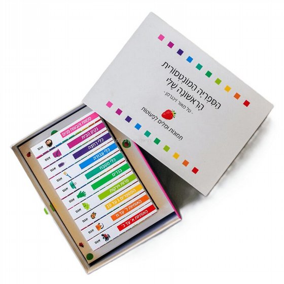 ������ ���������� ������� ���