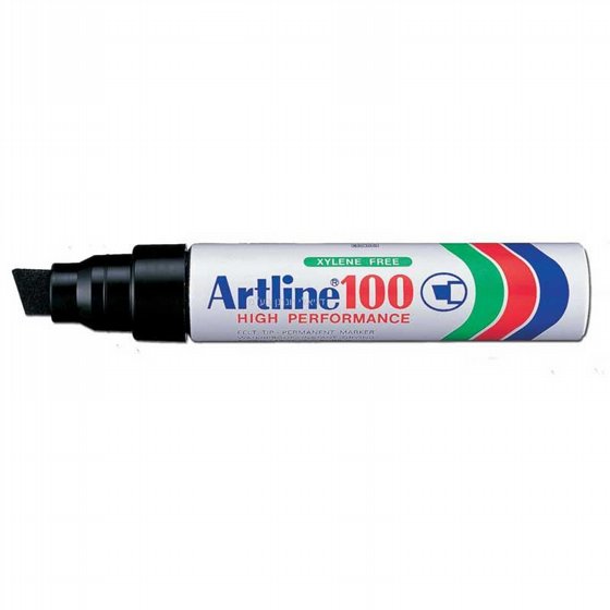 ��� ������� 100 ����