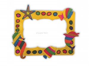 ����� ������ ������ ����