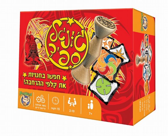 ����� ����