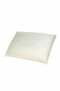 ���� ����� ���������