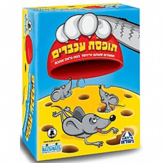 ����� ������