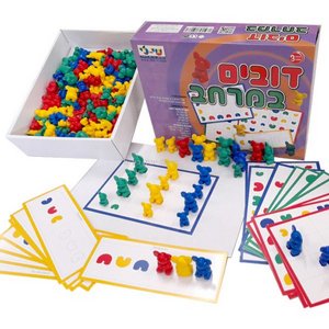 ����� �����