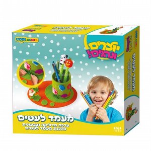 ������ ������ - ���� �����