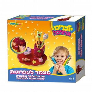 ������ ������ - ���� ��������