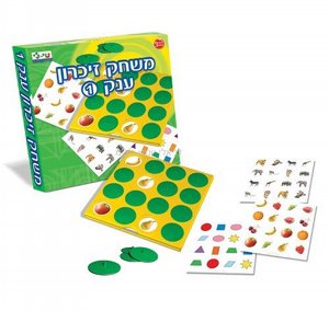 ���� ����� ��� ��� ����