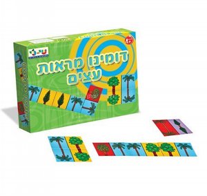 ������ ����� �����