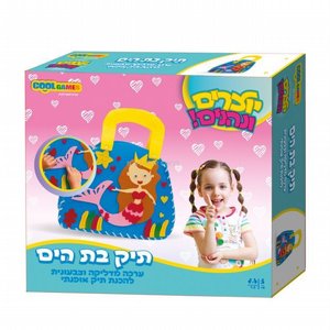 ������ ������ - ��� �� ���