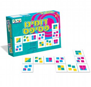 ������ �����