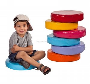 ���� ����� ����� 35 �"�