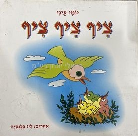 ��� ��� ��� ���