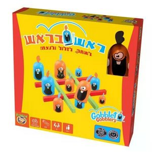 ��� ���� 