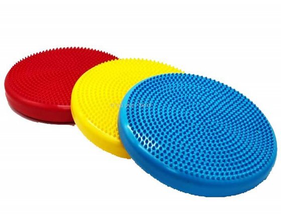 ���� ���� 40 �"�