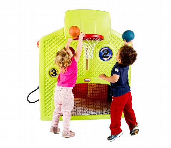 ��� ������ ������ LT