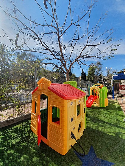 ��� ������ ������ LT