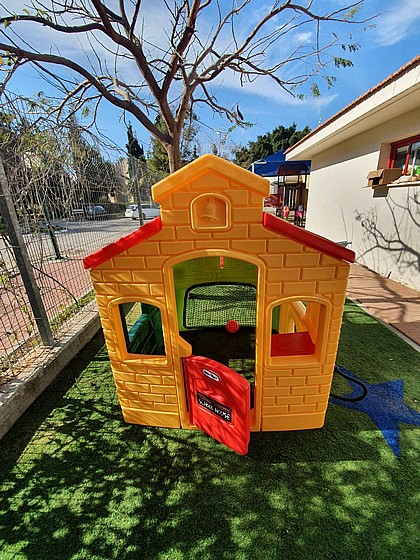 ��� ������ ������ LT