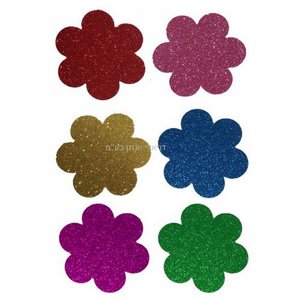 ���� ��� ������ ���� - ������ ������