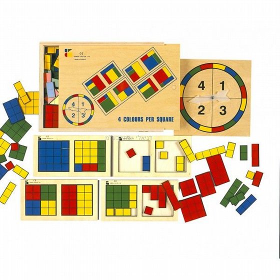 ���� ��� ������