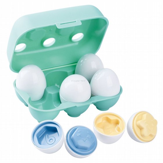 ����� ���� ���� 13 ����� PLAY GO