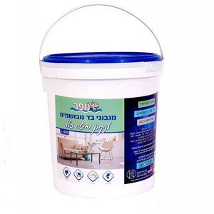 ������ �� ������� ������ ������ ���� � 400 ������