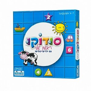 ������ ����� ���