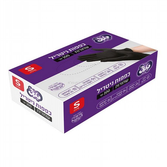 ����� ������ ������ 100 ������ 