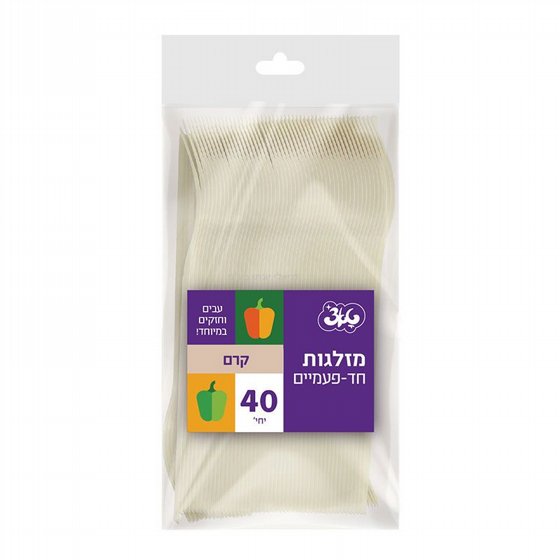 ���� ���� 40 �� � ���