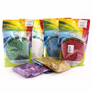 ������ 100 ���