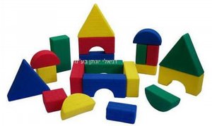 ������ ���� ������ 40 �����