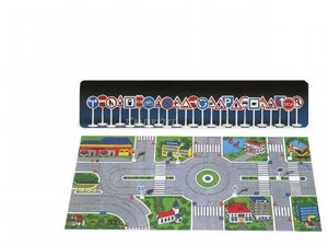 ���� ������ ����� + ������� 