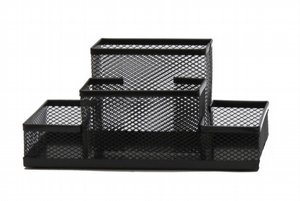 ���� ��� ����� - ���� ����