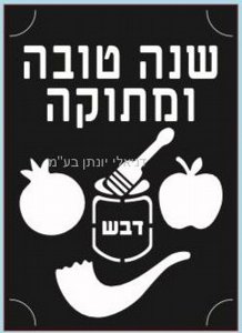 ������ A4 ���� - ��� ���� ������