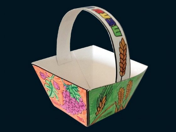 ��� ��� ���� ������