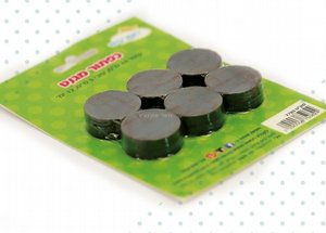 ����� ���� 25 �"� 12 ������