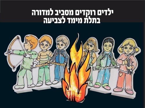 ����� ������ ���� ������ ���� ���� ������