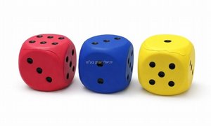 ������� ������ ���� �������