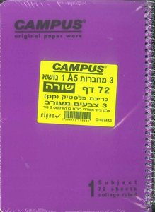 ���� 3 ������ ������ ���� ����� PP 