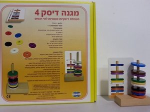 ���� ���� 4