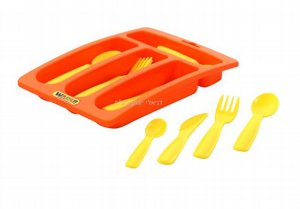 ���� ���� �����