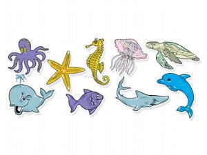 ���� ��� ������