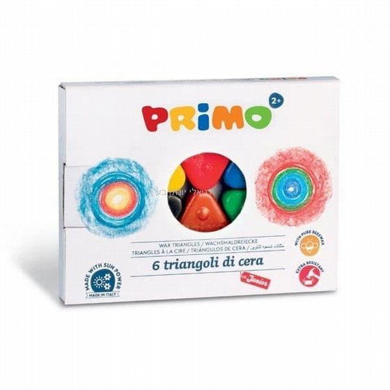 6 ���� ����� ���