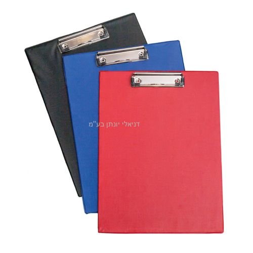 ��� ����� ���� A4