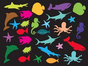 ������ ���� '���� ���' ���� �����