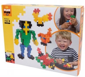 פלוס פלוס מידי 150 חלקים פלוס פלוס מידי 150 חלקים