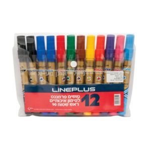 ����� ������  ����� ����� ����� 12 ��