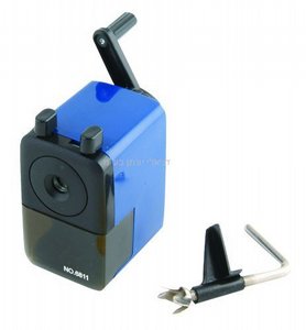 ���� ������ ������